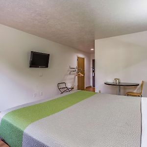 King Room Smoking